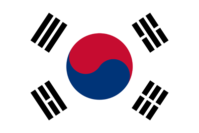 Korea flag.png